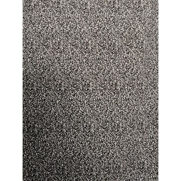Calvin Klein Speckled Skirt - Size 14 - EUC - Picture 2 of 8